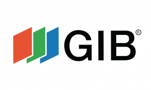GIB Logo